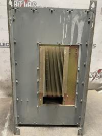 photo of VFD00140