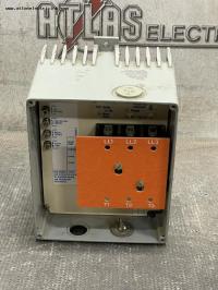 photo of RVS00002