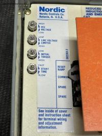photo of RVS00002