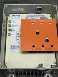 photo of RVS00002