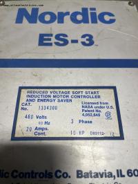 photo of RVS00002