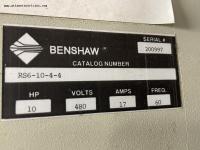 photo of RVS00020