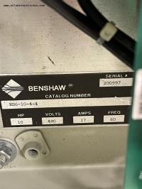 photo of RVS00020