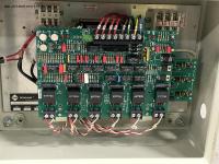 photo of RVS00020
