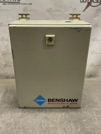 photo of RVS00020