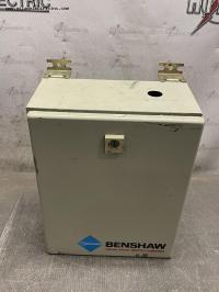 photo of RVS00020