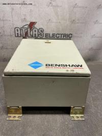 photo of RVS00020