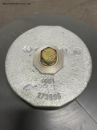 photo of MISC02184