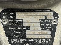 photo of MISC02187