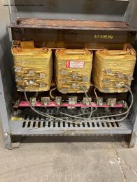 photo of AEDT671