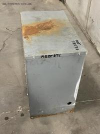 photo of AEDT671