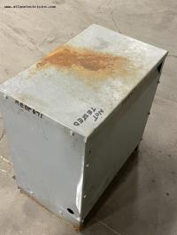 photo of AEDT671