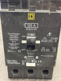 photo of MCCB29589
