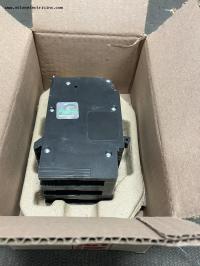 photo of MCCB29614