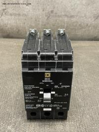 photo of MCCB29614