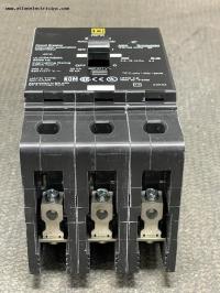photo of MCCB29614