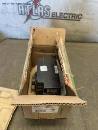 photo of MCCB29630