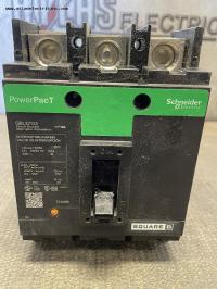 photo of MCCB29630