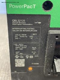 photo of MCCB29630