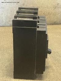 photo of MCCB29630