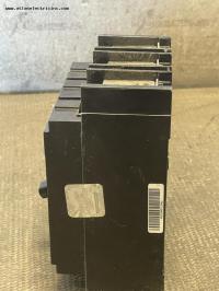 photo of MCCB29630