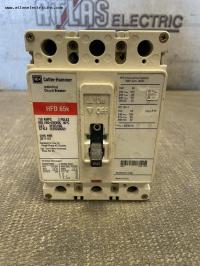 photo of MCCB29631