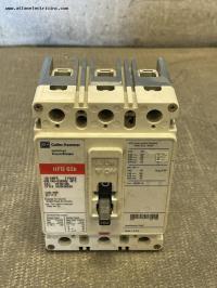 photo of MCCB29631