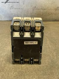 photo of MCCB29631