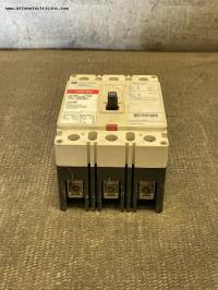 photo of MCCB29631