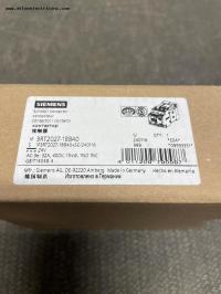 photo of MISC02201