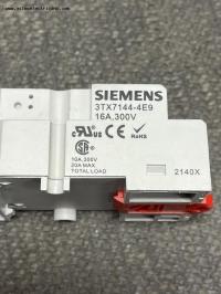 photo of MISC02204