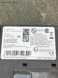photo of MISC02210