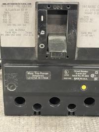 photo of MCCB29678