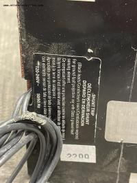 photo of MCCB29678