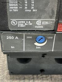 photo of MCCB29680