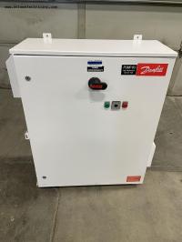photo of VFD00475