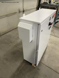 photo of VFD00475