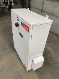 photo of VFD00475
