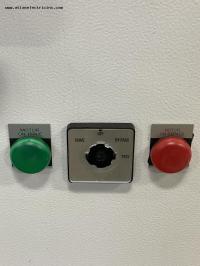 photo of VFD00475