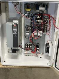 photo of VFD00475