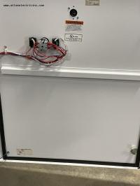 photo of VFD00475
