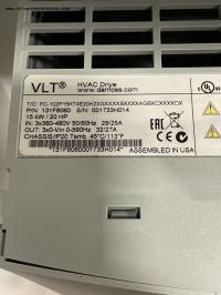 photo of VFD00475