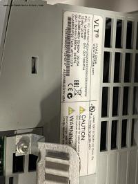 photo of VFD00475