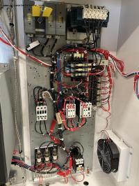 photo of VFD00475