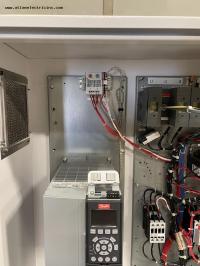 photo of VFD00475
