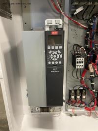 photo of VFD00475