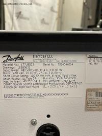 photo of VFD00475