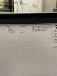 photo of VFD00475