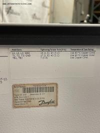 photo of VFD00475