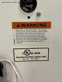 photo of VFD00475